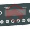 Màn hình nhỏ Schneider XBTN400