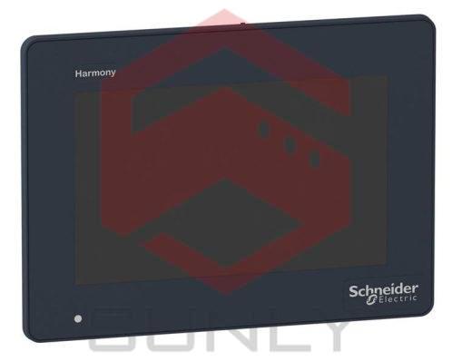 Màn hình Schneider HMIDT351