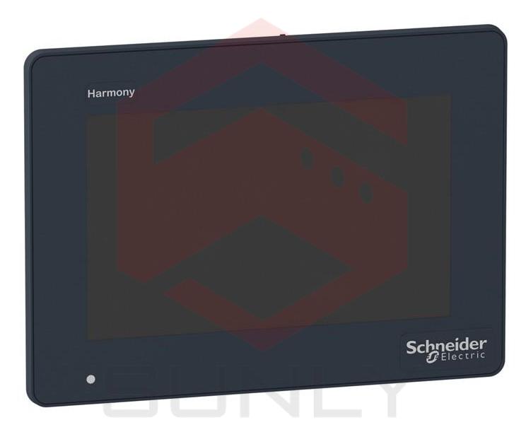 Màn hình Schneider HMIDT351