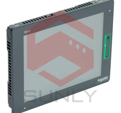 Màn hình Schneider HMIDT542