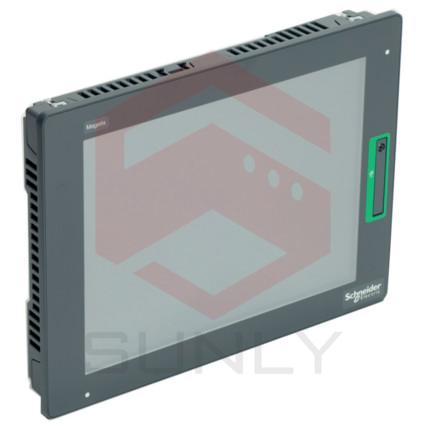 Màn hình Schneider HMIDT542