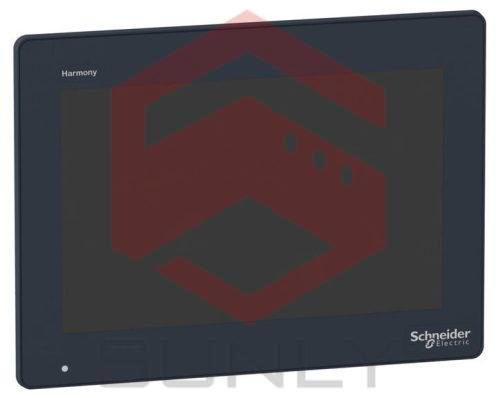 Màn hình Schneider HMIDT551