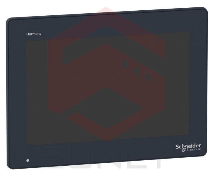 Màn hình Schneider HMIDT551