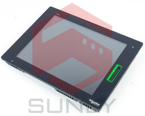 Màn hình Schneider HMIDT642