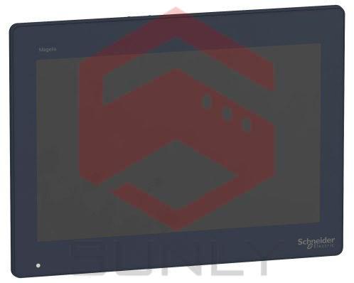 Màn hình Schneider HMIDT651