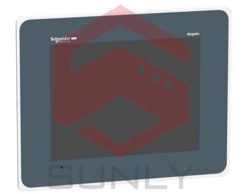 Màn hình Schneider HMIGTO6315