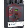MCCB NSX400NA 3P