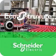 Phần mềm thiết kế HMI Schneider HMIPELCZLSPMZZ