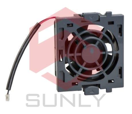 Quạt tản nhiệt VZ3V1215