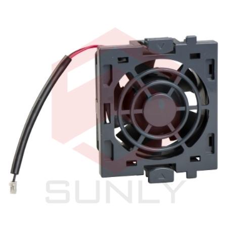 Quạt tản nhiệt VZ3V1215