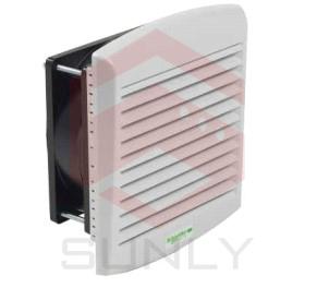 Quạt thông gió NSYCVF85M230PF