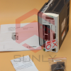 Servo Drive LXM23DU10M3X