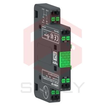 Tiếp điểm phụ LAG8N113P