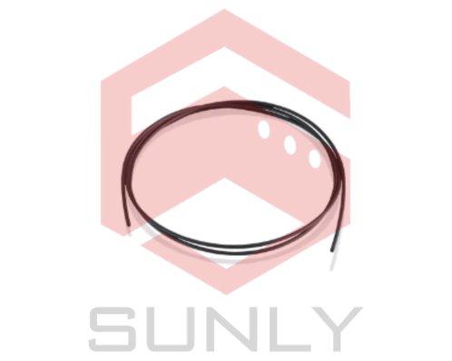 Z1100 | Dây dẫn quang cho Bus Coupler BK2xxx (Lightbus)