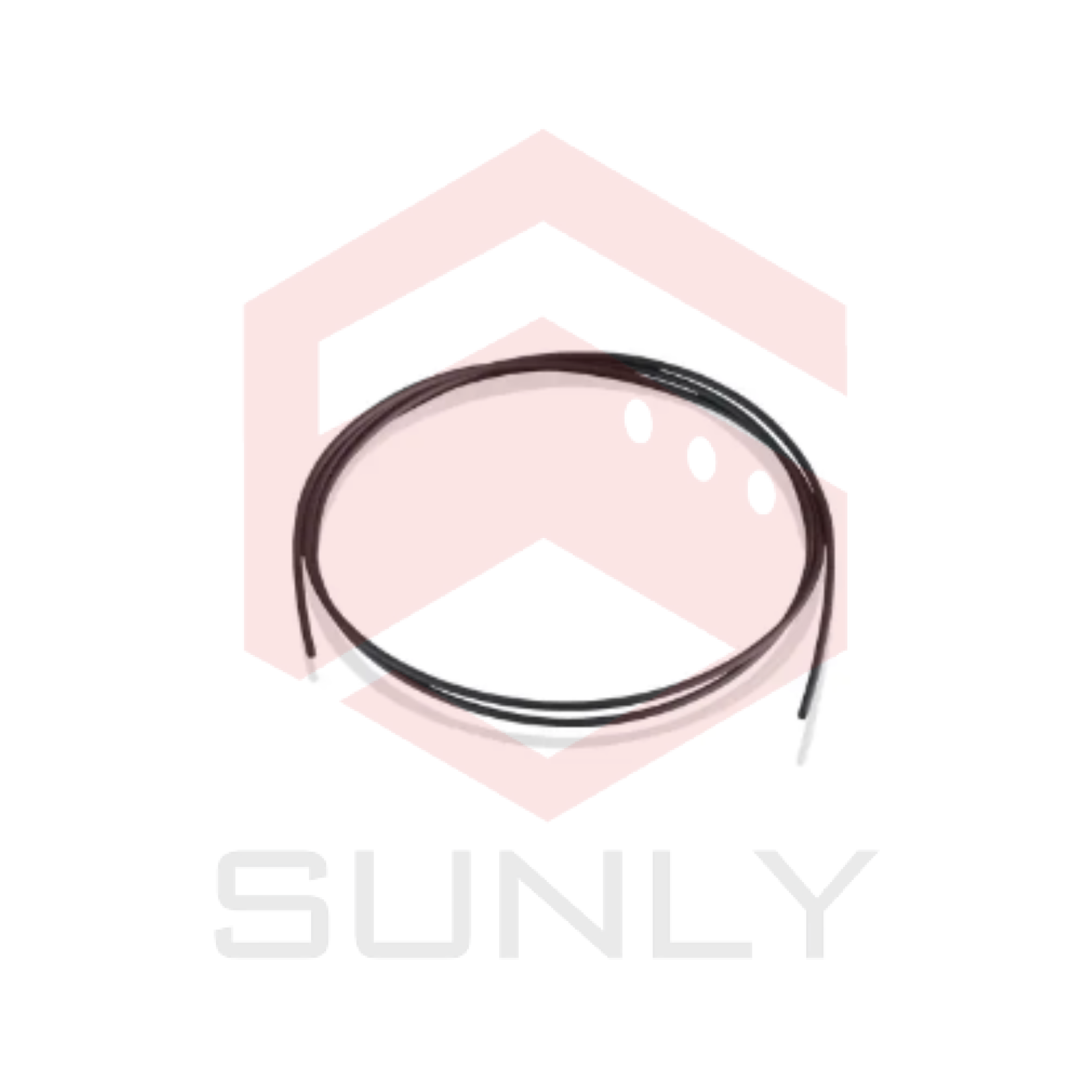 Z1100 | Dây dẫn quang cho Bus Coupler BK2xxx (Lightbus)