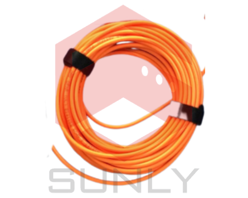 Z1102 | BECKHOFF | Cáp quang tổng hợp