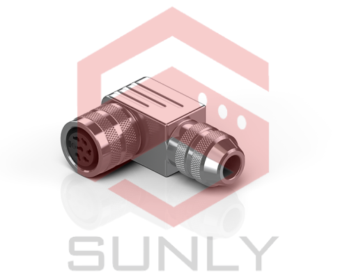 ZS3100-0841 | Mô đun cắm lắp ráp, PROFIBUS-DP, IP67, có chống nhiễu