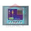 HMI Siemens 6AV6647-0AE11-3AX0 10 inch