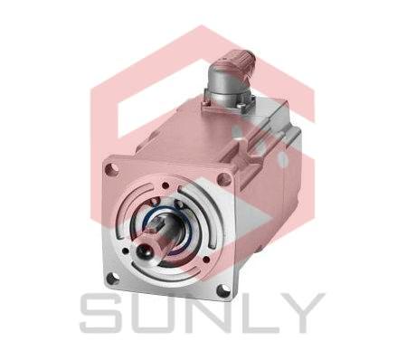 Động cơ AC Servo Siemens S-1FK2 CT 2.85kW 1FK2206-4AF11-0SA0