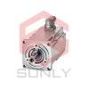 Động cơ AC Servo Siemens S-1FK2 CT 0.94kW 1FK2205-2AF00-1SA0