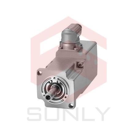 Động cơ AC Servo Siemens S-1FK2 HD 2.3kW 1FK2106-3AF11-0MA0