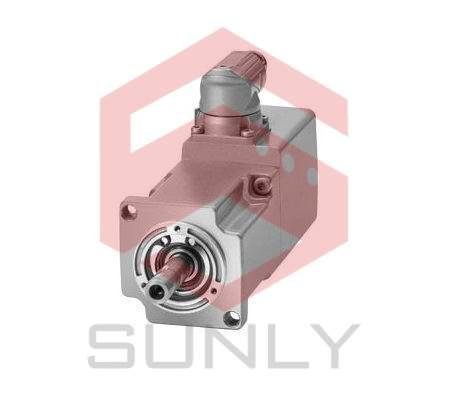 Động cơ AC Servo Siemens S-1FK2 HD 0.4kW 1FK2103-4AG00-1MA0
