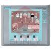 HMI Siemens 6AV6647-0AA11-3AX0 4 inch 