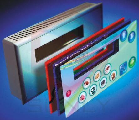 Siemens 6ES7 272-1AA10-0YA0