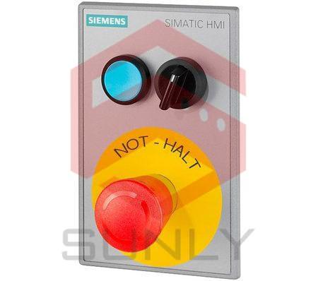 Siemens 6AV3688-3XY38-3AX0