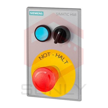 Siemens 6AV3688-3XY38-3AX0