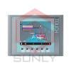 HMI Siemens 6AV6647-0AC11-3AX0 6 inch