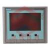 HMI Siemens 6AV6647-0AK11-3AX0 4 inch