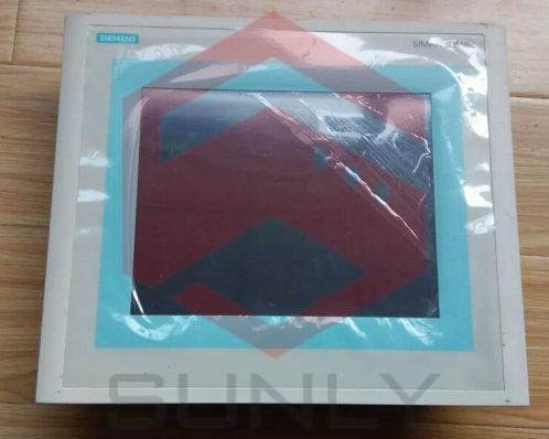 Siemens MP270B 10 inch