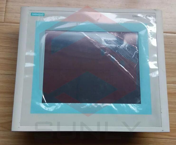 Siemens MP270B 10 inch