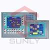 HMI Siemens 6AV6644-0AA01-2AX0 12 inch