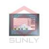  HMI Siemens 6AV2123-2GA03-0AX0 7 inch 