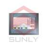 HMI Siemens 6AV2123-2GB03-0AX0 7 inch10