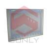 HMI Siemens 6AV2123-2MA03-0AX0 12 inch 
