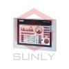 HMI Siemens 6AV2124-0JC01-0AX0 9 inch