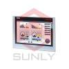 HMI Siemens 6AV2124-0QC02-0AX0 15 inch