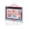 HMI Siemens 6AV2124-0QC02-0AX1 15 inch
