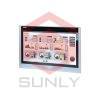 HMI Siemens 6AV2124-0XC02-0AX0 22 inch