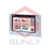 HMI Siemens 6AV2124-1QC02-0AX0 15 inch