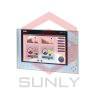 HMI Siemens 6AV2124-1QC02-0AX1 15 inch