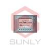 HMI Siemens 6AV6647-0AB11-3AX0 6 inch