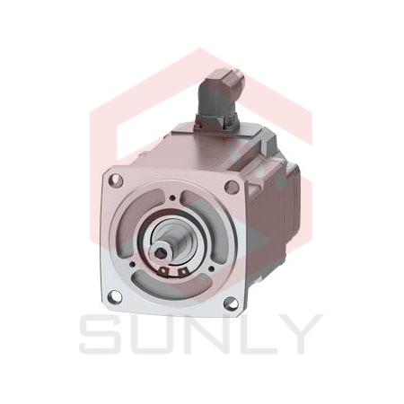 Động cơ AC Servo Siemens S-1FK2 CT 4kW 1FK2208-5AC10-0MA0