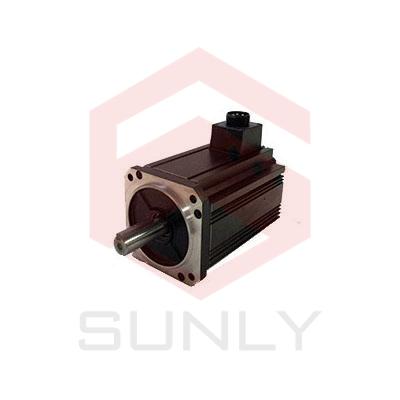 Động cơ Servo Omron R88M-KH75030H-BS2-D