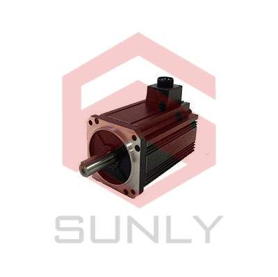 Động cơ Servo Omron R88M-KH2K020F-BS1