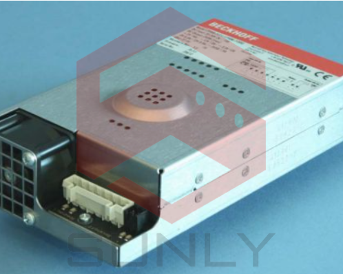 Bộ cấp nguồn C9900-P209