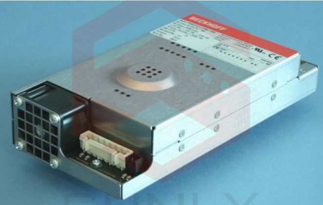 Bộ cấp nguồn C9900-P209